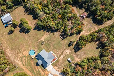 6105 Ingold Rd, Whitsett, NC 27377 | MM Triad Photography