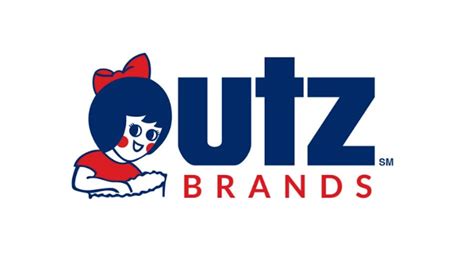 Utz Brands Appoints Shannan Redcay as Senior VP of Innovation and Value Creation | Vending ...