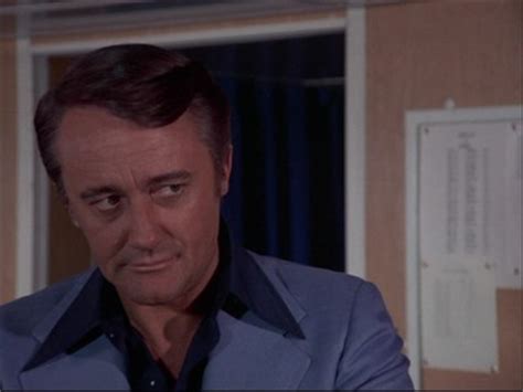 COLUMBO'S GUEST STARS : VICTIMS OR MURDERERS ? Robert Vaughn. - The Columbo Trivia Quiz - Fanpop