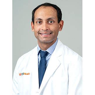 Dr. Nishant D. Patel, MD | Encinitas, CA | Urology