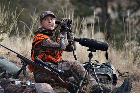 OUTDOORS: WDFW 2020 hunting prospects now available | Peninsula Daily News