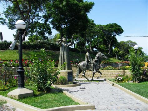 THE 15 BEST Things to Do in Lima (2024) - Must-See Attractions