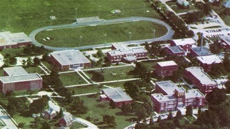 Top five: greatest Concordia football moments :: Football :: Concordia University, Nebraska