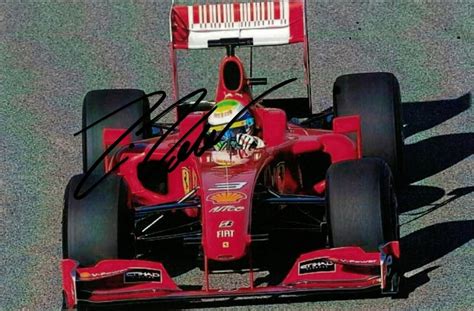 Ferrari - Felipe Massa - Photograph - Catawiki