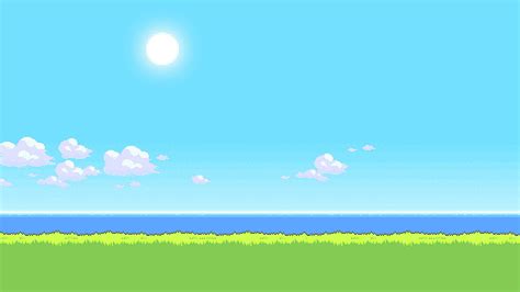 Flappy bird backgrounds HD wallpaper | Pxfuel