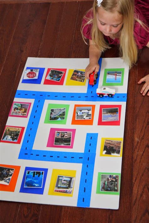 Toddler Approved!: Build an Photo Playmat for Preschoolers #GorillaGlass #sponsored #IsItOnYours ...