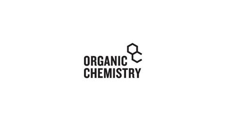 Matter - Creative Strategy | Thoughtful Design | Graphic design logo, Chemistry, Organic chemistry