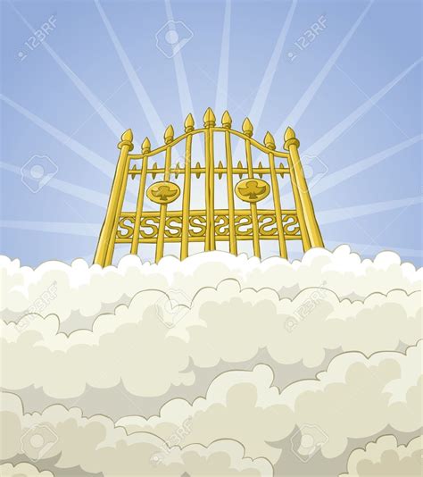 Heaven clipart, Heaven Transparent FREE for download on WebStockReview 2022