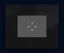 All CS:GO crosshair commands | CSGO-tutorial.com