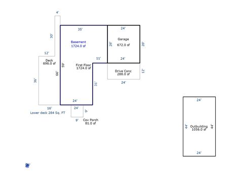 Clatsop County Property Information