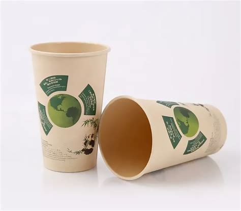 Custom Styrofoam Cups Wholesale – Ideal