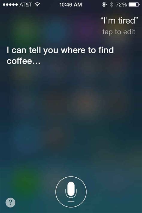 Siri Funny Quotes - ShortQuotes.cc