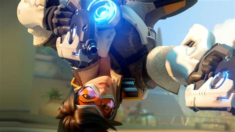 Overwatch free download loot - vastalley