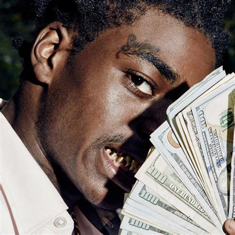 Kodak Black