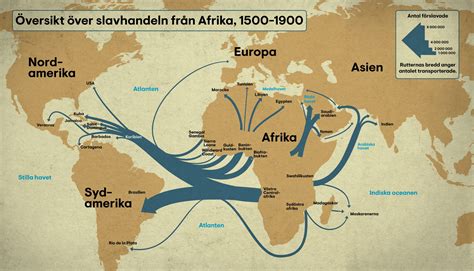 Kartor - Forum för levande historia