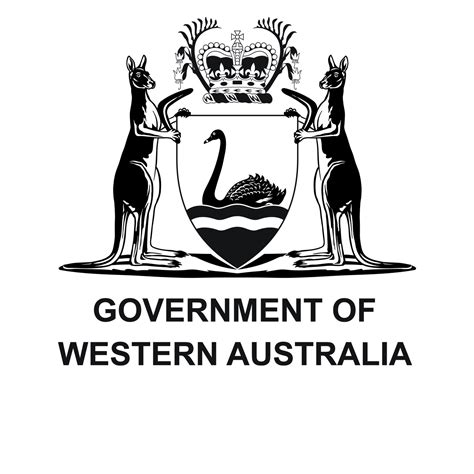 Western Australia - Like No Other | Perth WA