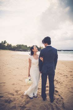 30 Ritz Carlton Kapalua Weddings ideas | ritz carlton, kapalua, maui