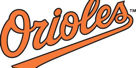 John Angelos on future of Orioles