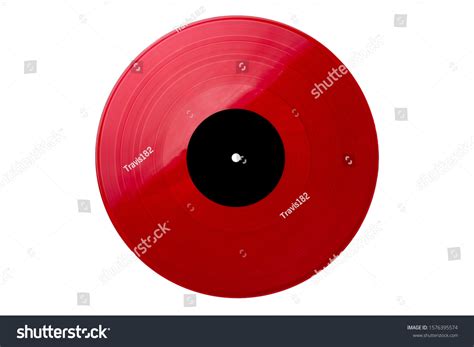 9,455 Red vinyl record Images, Stock Photos & Vectors | Shutterstock