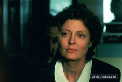 Dead Man Walking - Publicity still of Susan Sarandon