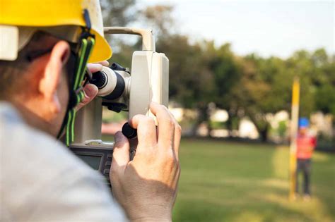 What Is The Role Of A Building Surveyor And When Do I Need One?