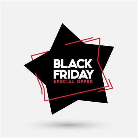 Black Friday sale vector illustration 325303 Vector Art at Vecteezy