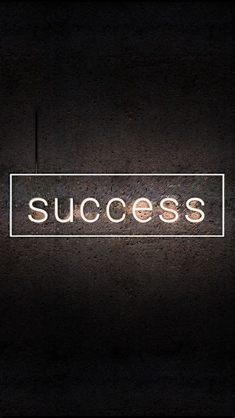 Success 4K Wallpapers | HD Wallpapers | ID #23855