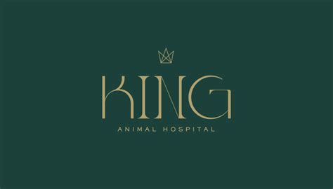 King Animal Hospital