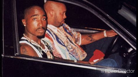 Tupac & Suge knight Death Car for sale for 1.5M $ - YouTube