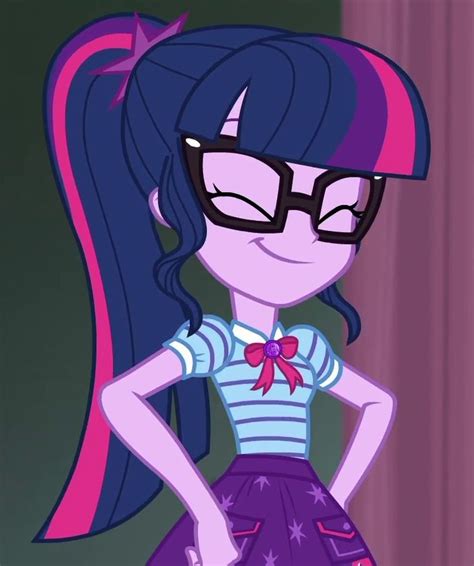 Pin de Devon White en Twilight Sparkle (Human) en 2020 | Dibujos, Twilight sparkle, Equestria girls