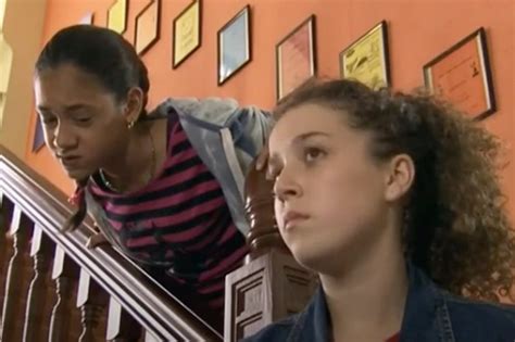 Tracy Beaker and Justine Littlewood’s reunion is the TV moment of 2021 | Radio Times