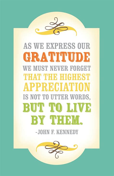 Gratitude Quotes For Work. QuotesGram