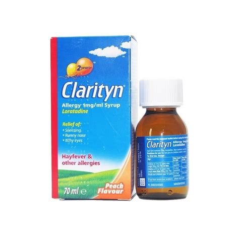 clarityn-1mgml-allergy-syrup-70ml