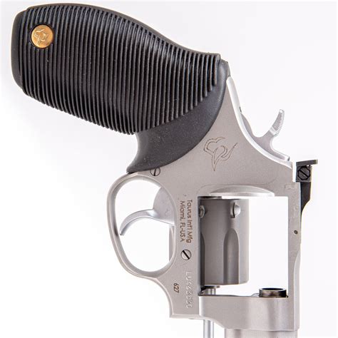 Taurus Tracker 627 - For Sale, Used - Excellent Condition :: Guns.com