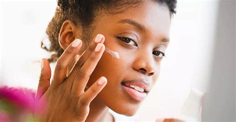15 Best Collagen Creams: Firming & Hydrating Face Creams