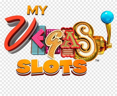 Exclusive Casino lightning pokie wins Incentive Also offers – TAVYUM