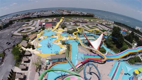 10 Can't-Miss Things to Do in Ocean City | VisitMaryland.org