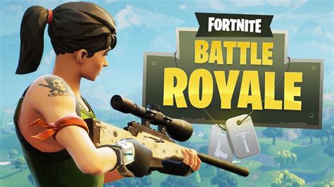 Epic Games Releases Impressive Fortnite Battle Royale Stats