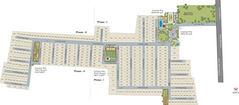 Pin By Macel Aguilar On Floor Plan Layout Floor Plan - vrogue.co