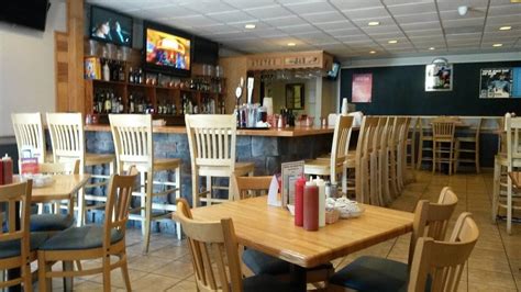 Harbor Inn Seafood | 2555 US Hwy 70 SE, Hickory, NC 28602, USA