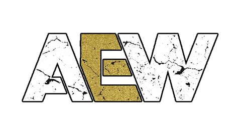 AEW Teases Brackets For AEW TBS Championship Tournament! More To Come On AEW Rampage Tonight ...