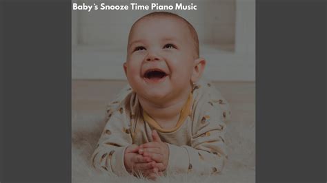 Sleepy Babies Lullabies - YouTube