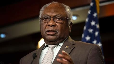 House Majority Whip pushes measure making 'Black national anthem' official U.S. hymn - Christian ...