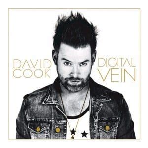 David Cook Lyrics, Songs, and Albums | Genius