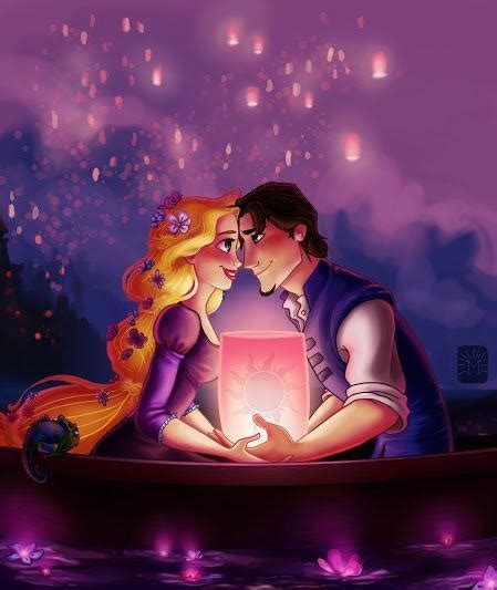 Tangled | Movies | Disney fan art, Disney, Disney artwork