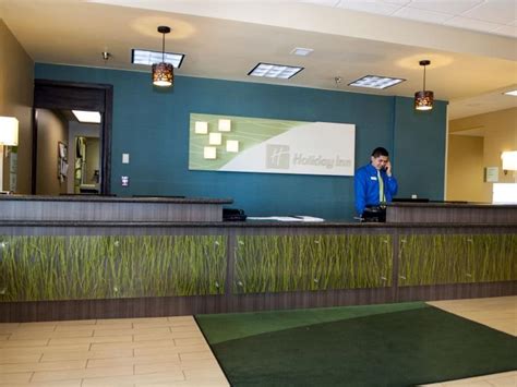 Holiday Inn Spearfish - Convention Center | Travel South Dakota