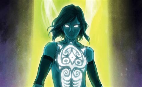 Watch avatar the legend of korra season 4 - fooflix