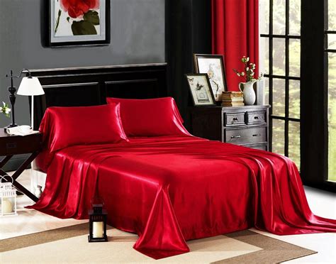 Bed Sheets With Trim at Marian Palm blog