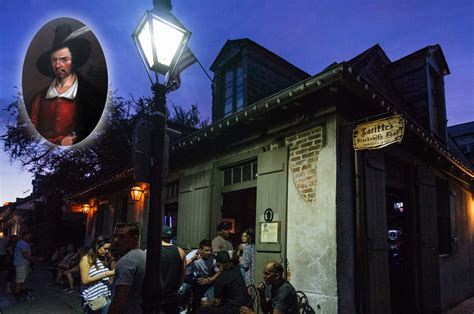 Best Haunted Places To Visit In New Orleans | Kids Matttroy