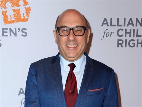 Willie Garson, 'Sex and the City' and 'White Collar' Actor, Dies at 57